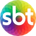 1200px-Logotipo_do_SBT.svg_-1-150x150-1.webp